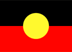 aboriginal-flag