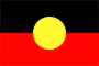 aboriginal-flag