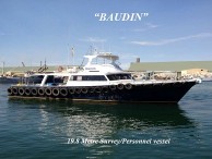 MV Baudin Pic_resized