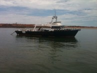 MV Orion_resized